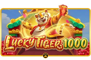 User Help Center hero image for bdt 200 Bangladesh members