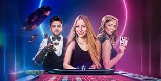 Classic Slot Games hero image on bdt 200 for Bangladesh adults