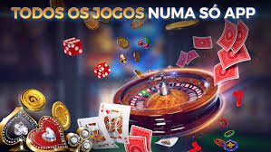bdt 200 privacy and account care image for Classic Slot Games visitors